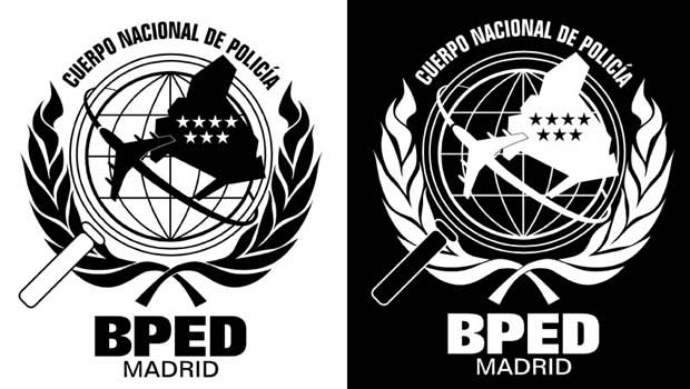 BPED Madrid